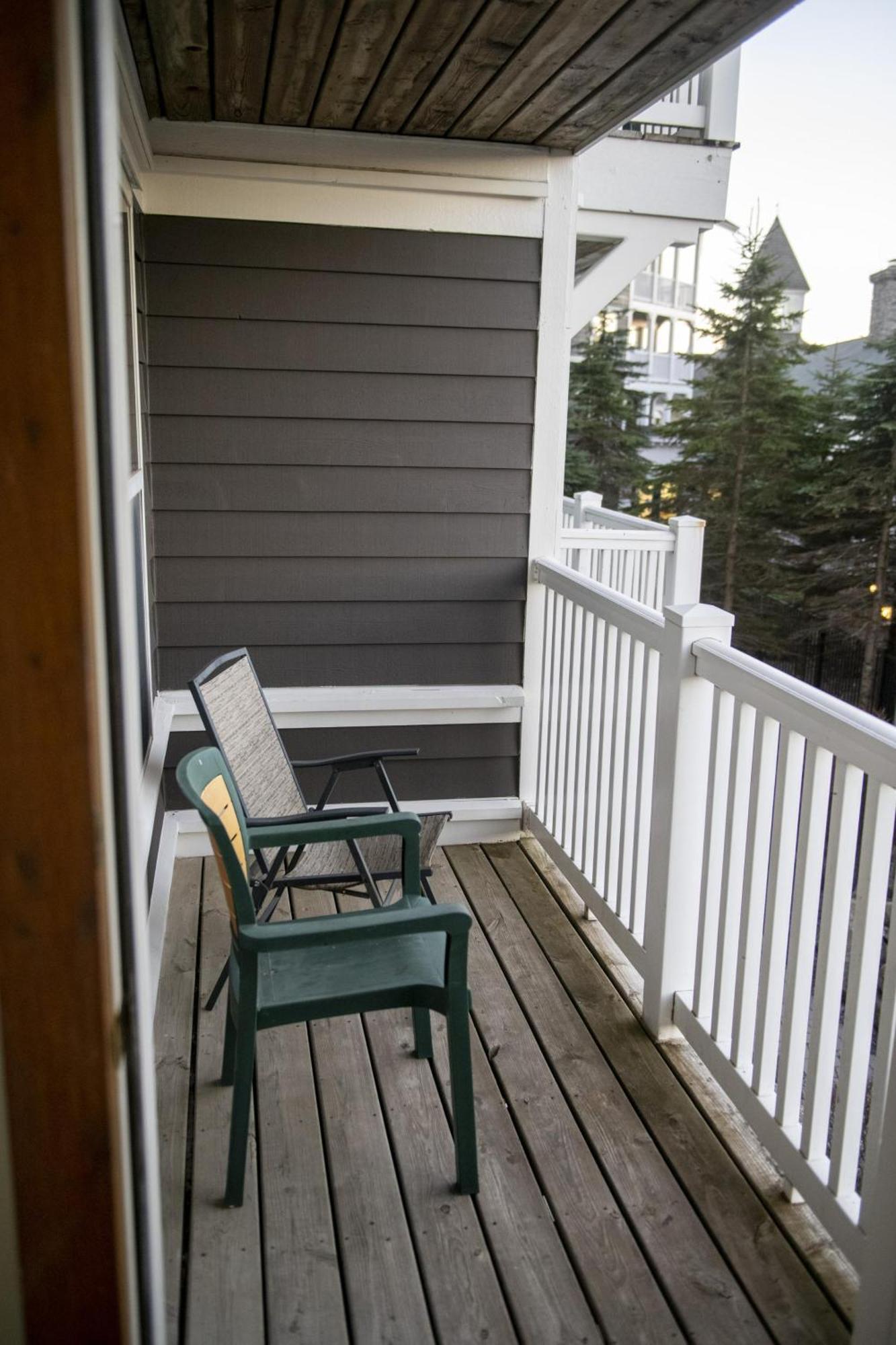 Allegheny Spring 239 King, Bed/Ski-In, Out/Pool & Hot Tub Snowshoe Exterior photo